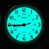 Laikrodis UNISEX TIMEX T2N651 + BOX
