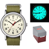 Laikrodis UNISEX TIMEX T2N651 + BOX