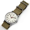 Laikrodis UNISEX TIMEX T2N651 + BOX