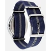 Laikrodis UNISEX TIMEX T2N654 + BOX