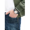 Laikrodis UNISEX TIMEX T2N654 + BOX
