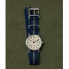 Laikrodis UNISEX TIMEX T2N654 + BOX
