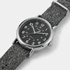 Laikrodis UNISEX TIMEX TW2P72000 + BOX