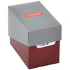 Laikrodis UNISEX TIMEX TW2P72000 + BOX