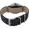Laikrodis UNISEX TIMEX TW2P72000 + BOX