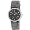 Laikrodis UNISEX TIMEX TW2P72000 + BOX
