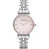 Laikrodis WOMEN'S WATCH EMPORIO ARMANI AR1779 + BOX