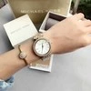 Laikrodis WOMEN'S WATCH Michael Kors Darci MK3219 + BOX