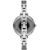 MOTERIŠKAS LAIKRODIS Michael Kors Jaryn MK4544 + BOX