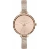 MOTERIŠKAS LAIKRODIS Michael Kors Jaryn MK4544 + BOX