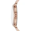 MOTERIŠKAS LAIKRODIS Michael Kors Jaryn MK4544 + BOX