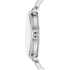 MOTERIŠKAS LAIKRODIS Michael Kors Jaryn MK4544 + BOX