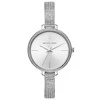 MOTERIŠKAS LAIKRODIS Michael Kors Jaryn MK4544 + BOX