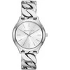 Laikrodis WOMEN'S WATCH Michael Kors Slim Runway MK7472 + BOX