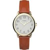 Moteriškas laikrodis TIMEX EASY READER TW2W32600 + BOX