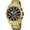 Laikrodis vyramsI FESTINA CHRONO SPORT 20541/4 + dėžutė