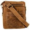 Always Wild Rankinė vyrams Wild 250839-MH