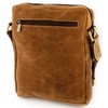 Always Wild Rankinė vyrams Wild 250839-MH