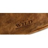Always Wild Rankinė vyrams Wild 250839-MH