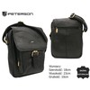 Rankinė vyrams Peterson PTN 372-NDM