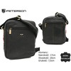Rankinė vyrams Peterson PTN 374-NDM