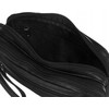 Rankinė vyrams Peterson R118
