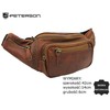 Rankinė per liemenį Peterson PTN 2506-OLH