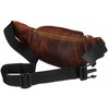 Rankinė per liemenį Peterson PTN 2506-OLH