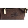 Always Wild Rankinė vyrams Wild 250-MH