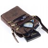 Always Wild Rankinė vyrams Wild 250-MH