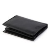 Piniginė vyrams Peterson PTN 333 2-1-1