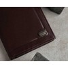 Vyriška piniginė Rovicky PC-028-BAR RFID