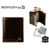 Vyriška piniginė Rovicky PC-028-BAR RFID