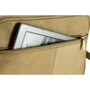 Rankinė vyrams Always Wild R41