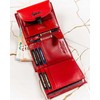 Peterson Rinkinys Prezentowy PTN SET-D-19-KCS Raudonas