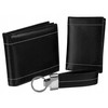 4U Cavaldi Rinkinys sk&oacute;rzany portfel etui Pakabutis ZeCav-03