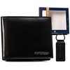 Peterson Rinkinys sk. PTN SET-M-N992-KCS Juodas