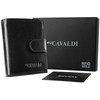 4U Cavaldi Piniginė vyrams Cavaldi 0720L-P-BS RFID