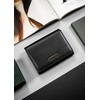 Damska portmonetka su systemem RFID od 4U Cavaldi
