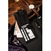 Vyriška odinė piniginė su RFID sistema – Always Wild