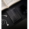 Always Wild Didelė vertikalios padėties odinė piniginė su RFID sistema. Visada Laukinis