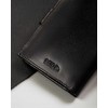 Odinė piniginė RFID PETERSON PTN 324Z-PR 2-1-1