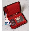 Piniginė vyrams Peterson PTN 340.02