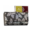 Piniginė moterims Piniginė moterims Peterson PTN 421028-ONBF