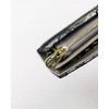 Piniginė moterims Peterson PTN 421431-ONBF