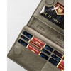 Piniginė moterims Peterson PTN 421431-ONBF