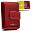 Piniginė moterims Peterson PTN 425214-SBR