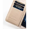 Peterson PTN 425214-SBR-BE