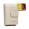 Peterson PTN 425214-SBR-BE