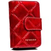 Piniginė moterims Peterson PTN 76115-PLT